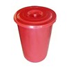 tong/ timba elegant warna bop-1