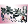 atos solenoid valve dhi-0639/ 0-00