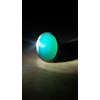 bacan doko kristal