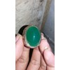 bacan doko kristal-2