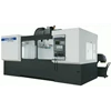 leadwell - mesin cnc machining center / milling / frais-2