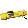 speedtech depthmate portable sounder sm-5a