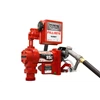 dispenser pump fill rite-1