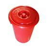 tong/ timba elegant warna bop-2