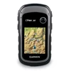 gps garmin etrex 30 