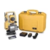 total station topcon es-55 new