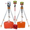 total station sokkia cx-105-1