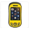 hi-target q mini m1