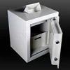 drop box deposit safe cassa cash trap - 1
