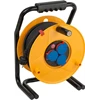 brennestuhl cable reel