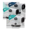 waterpass sokkia b40