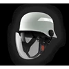 fire helmet pab klassik - composite-1