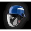 fire helmet pab klassik - composite-4