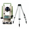 digital theodolite china ruide et-02