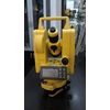 digital theodolite south et-02 china