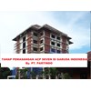 harga terpasang acp seven-2