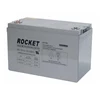 agen battery roket-batteri vrla-batteri agm-batteri 12v 100ah