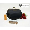 tas import clutch 8117# super-4