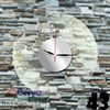 jam dinding cermin (kreatif desain)-6