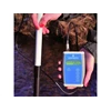 current meter flow meter geopack