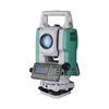 total station sokkia set 65 japan
