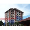 harga terpasang acp seven-1