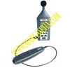 sound level meter kimo db-100 laeq-1