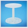 pipette support stand polypropylene