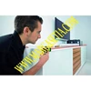 meteran laser digital leica disto-d-810(new)-1