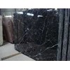 keramik granit hitam-1