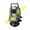 total station nikon nivo-3m-1