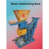 mesin bata press interlocking-1