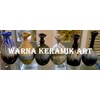 guci kecil antik wka99