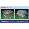 asbak rokok-4