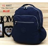 tas import ransel 8007# isemi premium-2