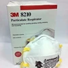 masker 3m 8210