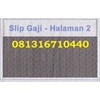 cetak slip gaji-1