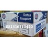 cetak continuous form murah-2