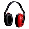 ear muff 3m 1426