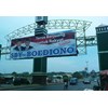 billboard jakarta-1