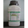 aluminium chloride hexahydrate-1