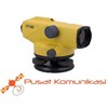 waterpass topcon atb2 automatic level