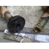 selang hidrolik alfagomma bridgestone -1