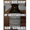 chloroform,palembang,lampung,bengkulu