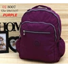 tas import ransel 8007# isemi premium-3