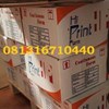 cetak continuous form murah-1