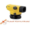 waterpass topcon at-b4a / automatic level topcon atb4a