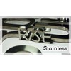 huruf timbul stainless-1