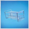 test tube rack stainless steel wire