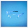 safety glasses t 81